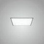 Dalle LED encastrable à rétro-éclairage