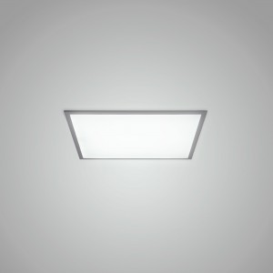 Panneau Dalle LED 36W Backlite 60x60 UGR19 4000K