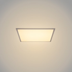 Panneau LED backlight