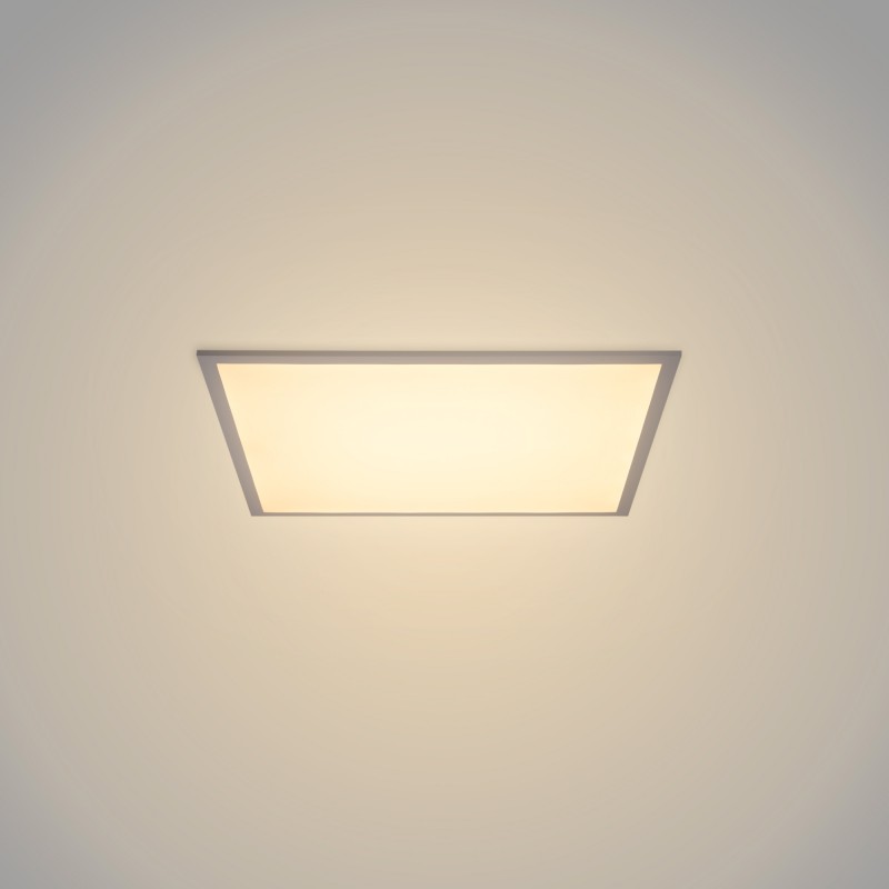 Panneau LED backlight Panneau LED backlight