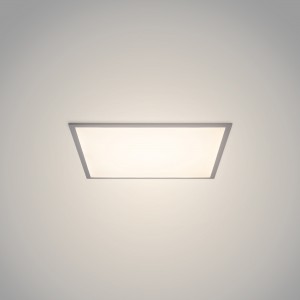 Dalle LED backlight