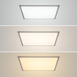 Dalle LED CCT backlight