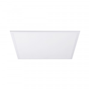 Dalle LED 60x60 30W