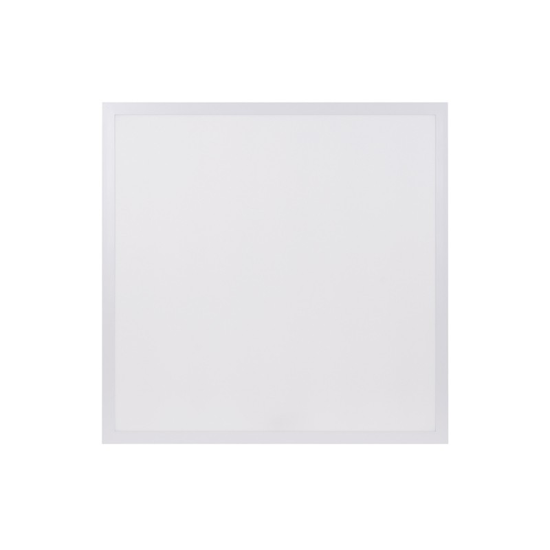 Panneau LED encastrable CCT