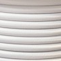 CÂBLE ELECTRIQUE TEXTILE COULEUR 2 x 0,75 CÂBLE ELECTRIQUE TEXTILE COULEUR 2 x 0,75