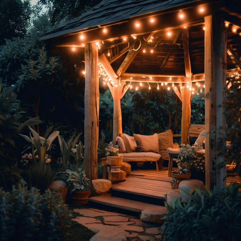 guirlande lumineuse décorative guirlande lumineuse décorative