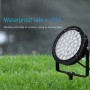 Spot LED de jardin RF/WIFI