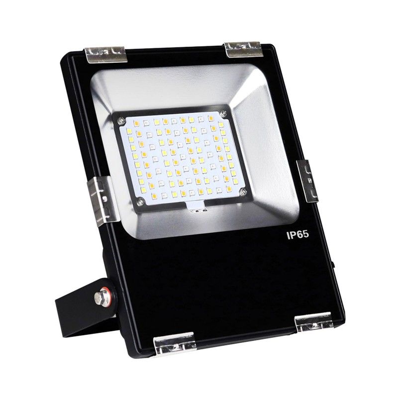 Projecteur led 50W, Spot led 50W, projecteur led pas cher, Projecteur led  puissant, led 30W, projecteur led blanc froid