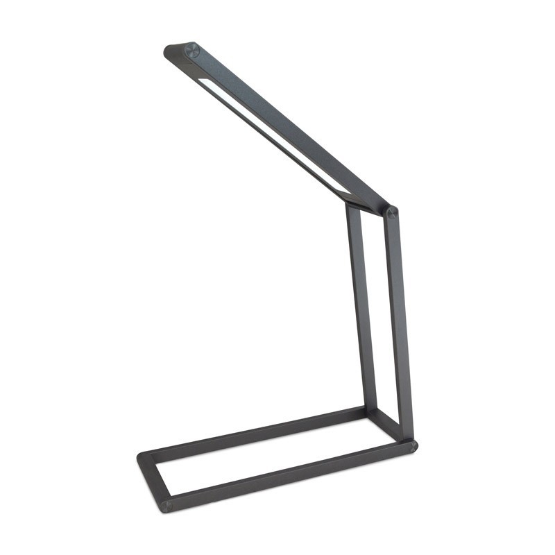 Lampe de bureau LED Kope 3W