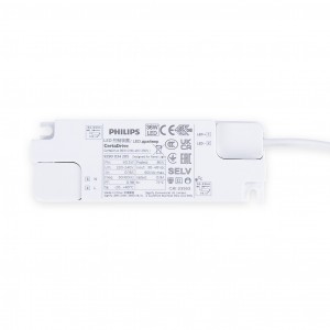 Panneau LED pilote Philips