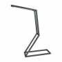 Lampe LED de bureau sur batterie KOPE 3W Lampe LED de bureau sur batterie KOPE 3W