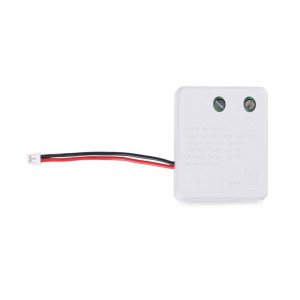 Alimentation 3,3V pour panneaux tactiles MI-LIGHT