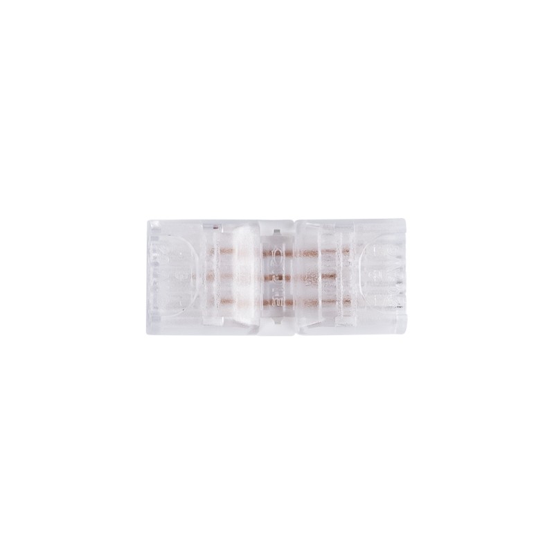 Contrôleur rubans 24V CCT