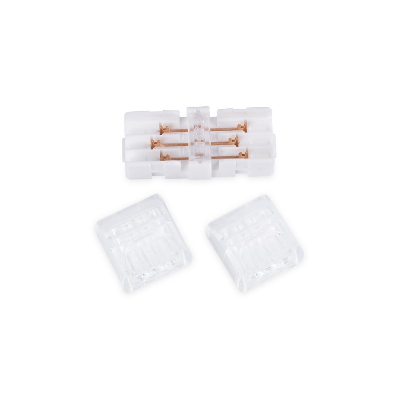 Variateur intelligent CCT