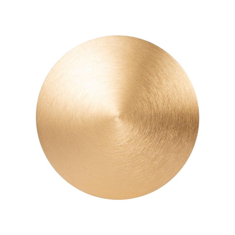 Applique murale ronde design Applique murale ronde design