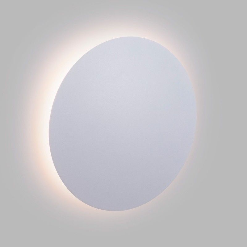 Applique blanche Applique blanche