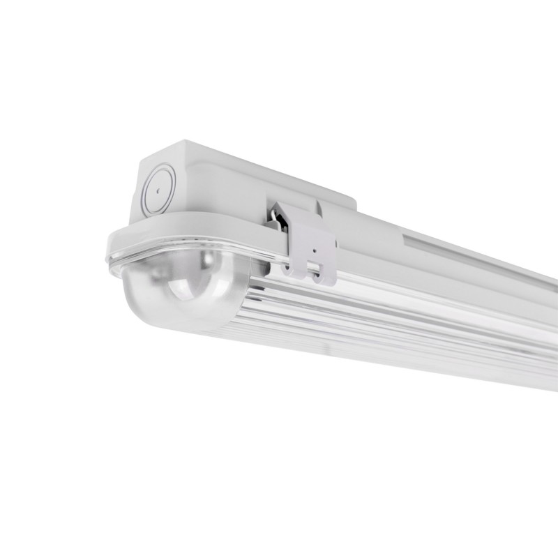 Réglette étanche 150cm - IP65 Réglette étanche 150cm - IP65