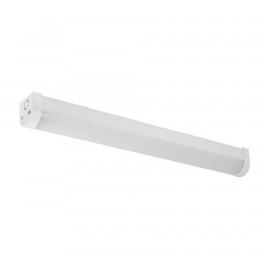 Linéaire LED 40W 120cm CCT 4800lm IP20