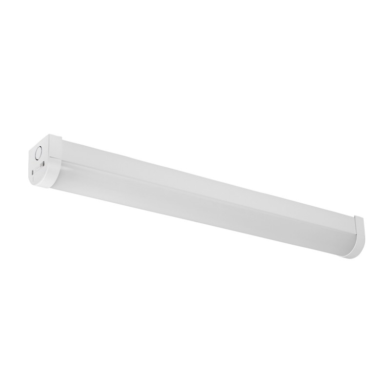 Linéaire LED 40W 120cm CCT 4800lm IP20