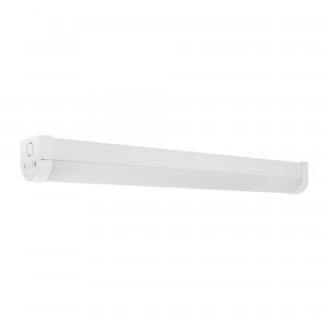 Luminaire linéaire CCT 120cm