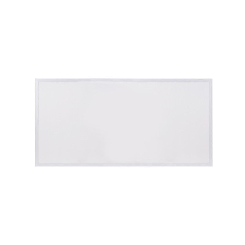 Dalle LED backlight 120x60