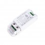 Driver luminaires LED dimmable
