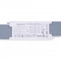 Driver LED dimmable par DALI , PUSH, 1/0-10V - Multi-courant (350-700mA)