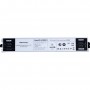 Alimentation LED 12V 120W