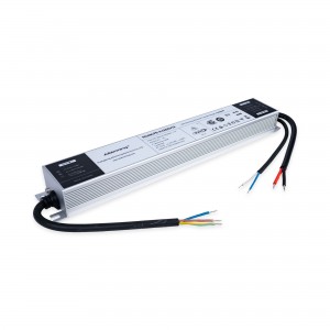 Bloc d'alimentation dimmable 120W