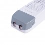 Driver TRIAC pour luminaires dimmables