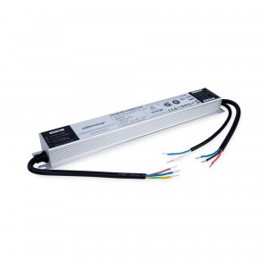 Bloc d'alimentation luminaires CCT