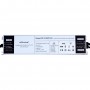 Bloc d'alimentation dimmable par TRIAC