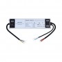 Alimentation LED 200-250V