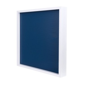 Dalle led 60x60