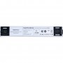 Alimentation 150W