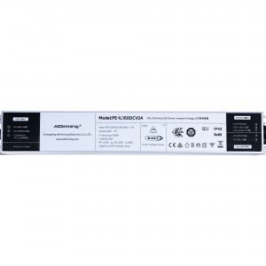 Alimentation 150W