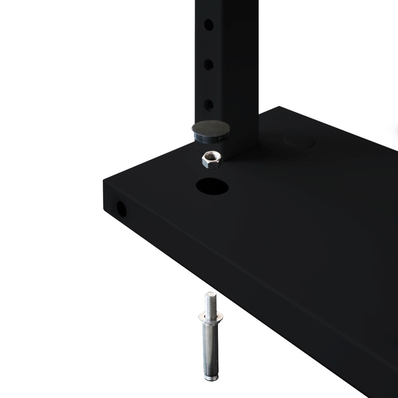 Display vitrine Display vitrine