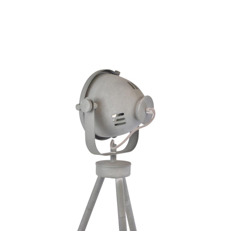 mini trépied original