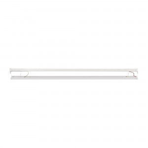 Luminaire linéaire CCT 150cm