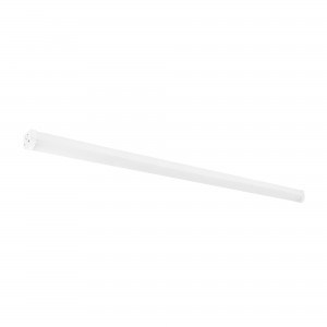 Linéaire LED CCT 60W 150cm