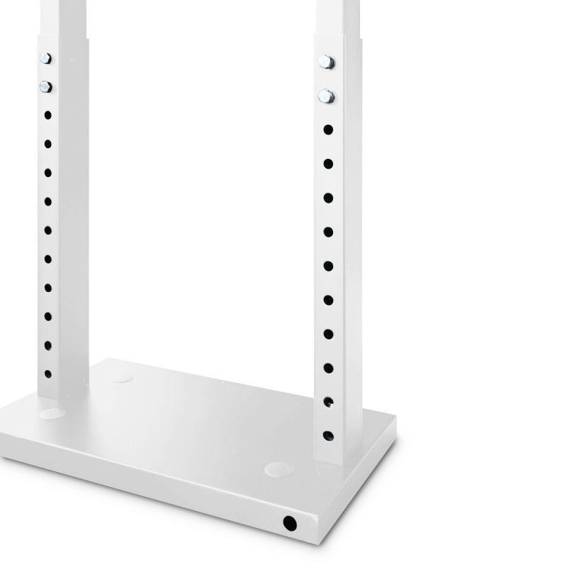 Totem publicitaire LCD FULL HD 43" Totem publicitaire LCD FULL HD 43"