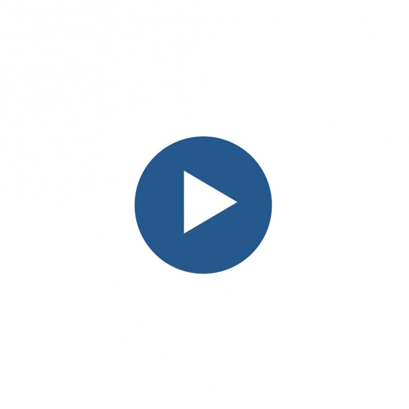 video-2BeYICKo1lo video-2BeYICKo1lo