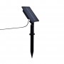 Ruban LED solaire