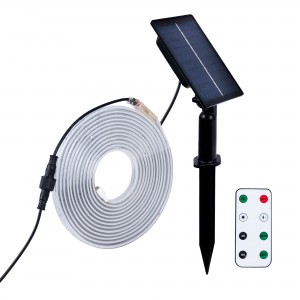 LEDart NOAH 8W Dimmable orientable angle étroit 20° / 2700K - Spot LED à  poser pour tableau et objet (Blanc) : : Luminaires et Éclairage