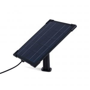 Ruban LED pour panneau solaire