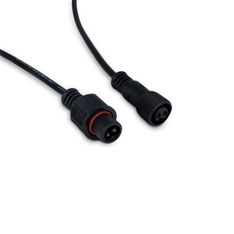 Ruban LED solaire Ruban LED solaire