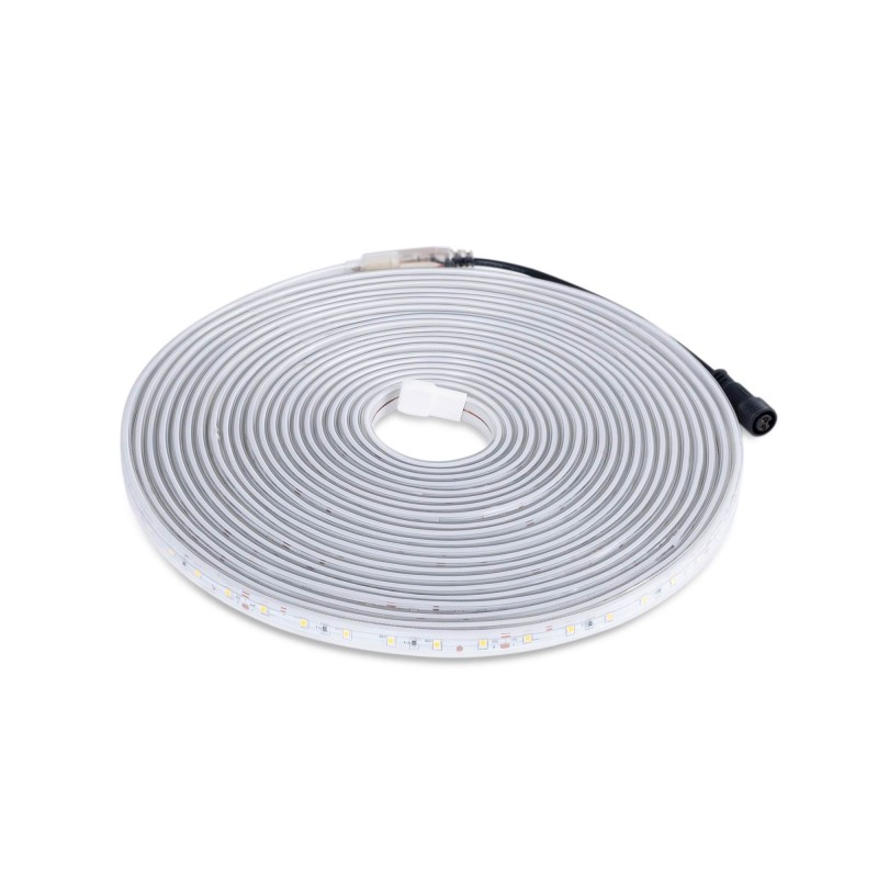 Rouleau ruban led Rouleau ruban led