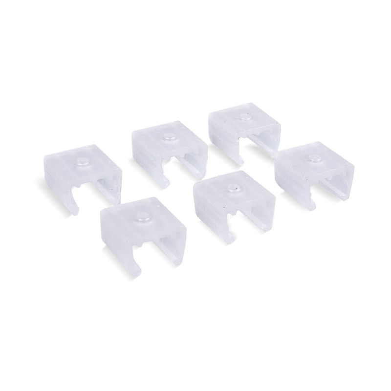 Panneau solaire et bande led Panneau solaire et bande led