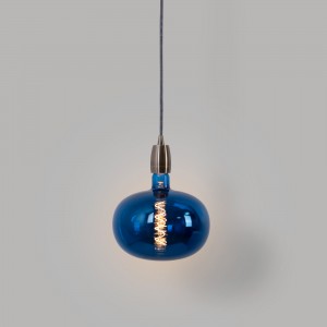 Ampoule déco LED à filament dimmable