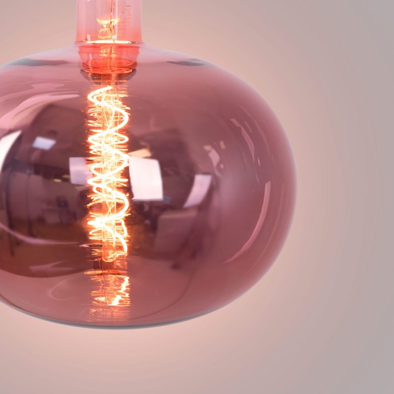 Ampoule E27 R220 à filament Ampoule E27 R220 à filament